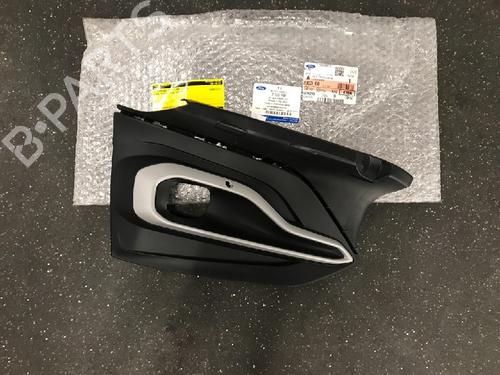 BP12480201O1 main image