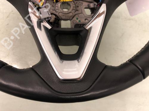 Steering wheel OPEL ASTRA K (B16) 1.0 Turbo (68) | BP19251719C49 