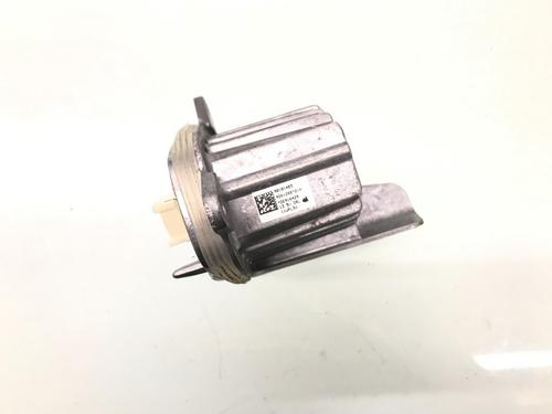 Other OPEL CROSSLAND X / CROSSLAND (P17, P2QO) 1.2 (75) | BP12479459O1 