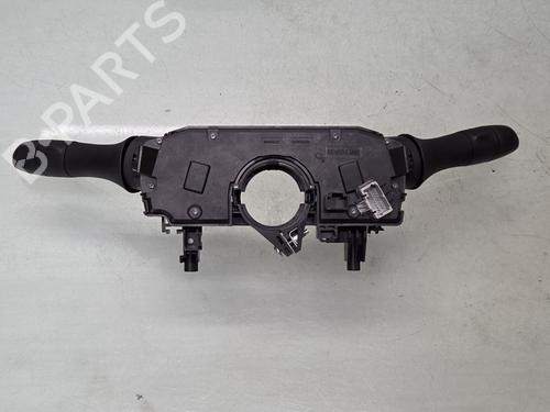 Steering column stalk NISSAN MICRA V (K14) 0.9 IG-T | BP38068293I23 - Image 4
