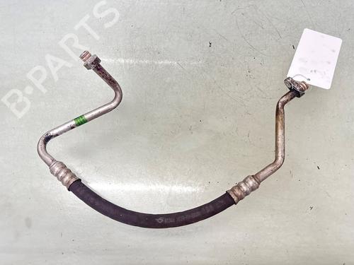 AC-rør TOYOTA AYGO (_B1_) 1.0 (KGB10_, KGB10R) (68 hp) 31289247