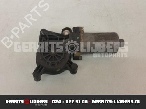 Used Electronic module MERCEDES-BENZ E-CLASS (W210) E 220 D (210.004) (95 hp) 13155960