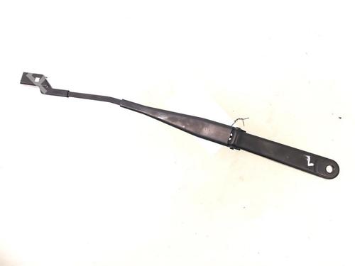 Used Front windshield wiper arm FORD FIESTA VI (CB1, CCN) 1.0 Sport (140 hp) 15633464