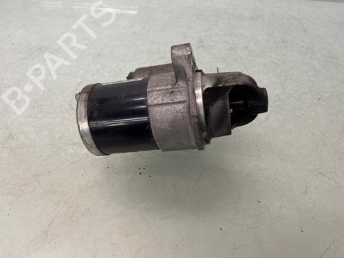 Used Starter Starter 24354918 24354918