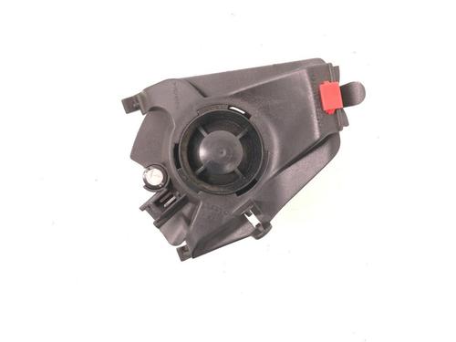 Used Speaker Speaker 15629252 15629252