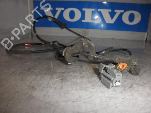 Elektronisk sensor VOLVO S80 I (184) 2.4 (170 hp) 12248854