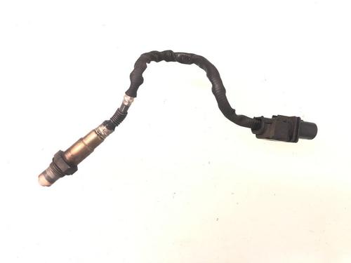 Used Electronic sensor BMW 3 (E90) 330 i (258 hp) 12485334