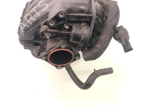 Intake manifold KIA SPORTAGE III (SL) 1.6 GDI | BP17381185M70 