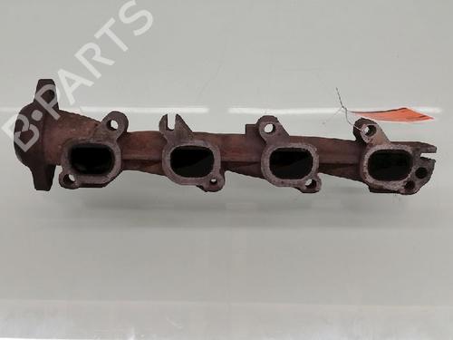 Exhaust manifold RAM 1500 Standard Cab Pickup (DS) 5.7 | BP12250352M110 