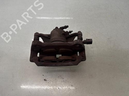 Used Right front brake caliper Right front brake caliper 26923389 26923389