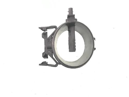 Mass air flow sensor MERCEDES-BENZ C-CLASS (W204) C 280 (204.054) | BP12479150M95 