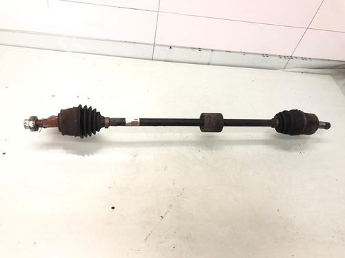 right-front-driveshaft-opel-corsa-d-s07-2006-2007-2008-2009-2010-2011-2012-2013-2014-2015-28717664 main image