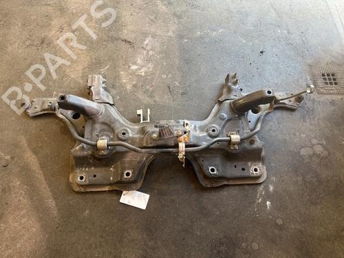 Used Subframe OPEL ADAM (M13) 1.0 (90 hp) 32856109
