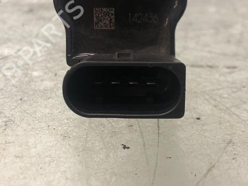 Ignition coil VW T-ROC (A11, D11) 1.5 TSI | BP25021112M94 - Image 4