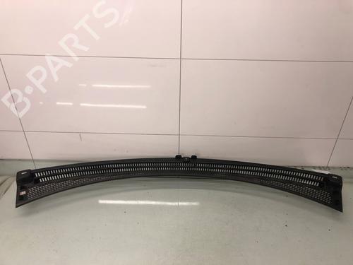 Scuttle panel RENAULT GRAND SCÉNIC IV (R9_) 1.3 TCe 140 (R9NB) | BP28190398C110 