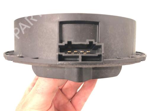 Speaker VW UP! (121, 122, BL1, BL2, BL3, 123) e-Up | BP12483869E2 