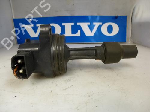 Ignition coil VOLVO V40 Estate (645) 2.0 | BP13159337M94