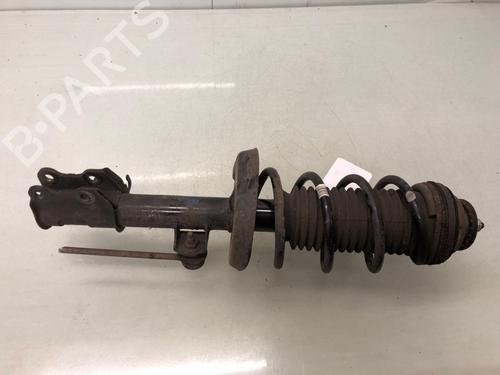 left-front-shock-absorber-opel-corsa-d-s07-2006-2007-2008-2009-2010-2011-2012-2013-2014-2015-28717661 main image