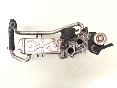 Used Egr SEAT IBIZA IV ST (6J8, 6P8) 1.2 TDI (75 hp) 18827847