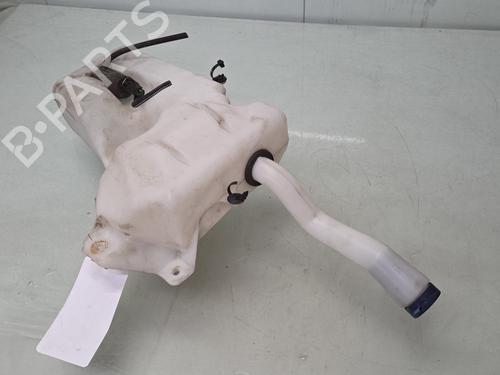 Used Windscreen washer tank Windscreen washer tank FIAT FIORINO Box Body/MPV (225_) 1.3 D Multijet (225BXD1A, 225BXB1A, 225BXB11) (75 hp) 36094481 36094481