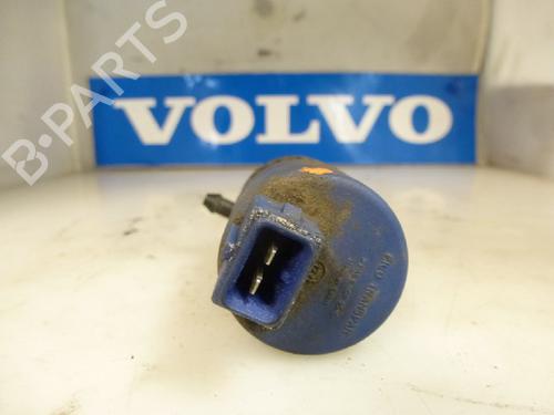 Washer pump VOLVO V40 Estate (645) 1.9 DI | BP13160243E24 
