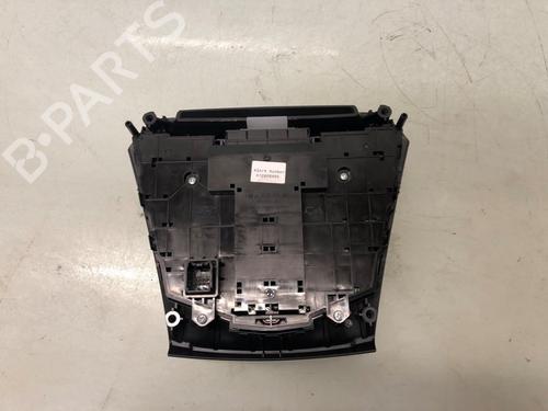Switch FORD FOCUS III Turnier 1.0 EcoBoost | BP25704915I30 - Image 2