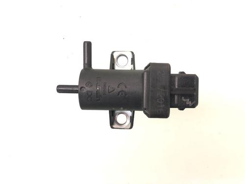 Elektronisk sensor FIAT TALENTO Van (296_) 1.6 D (145 hp) 15632071