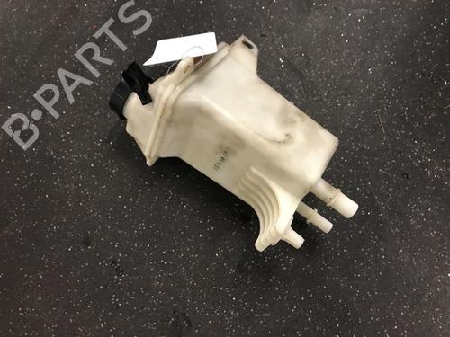 Used Power steering reservoir FIAT DUCATO Van (250_) 130 Multijet 2,3 D (131 hp) 13161465