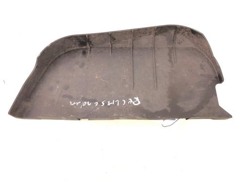 Used Other Other FORD FIESTA VI (CB1, CCN) 1.0 (80 hp) 16428751 16428751