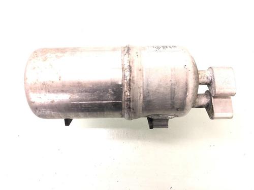 Aircondition fordamper Aircondition fordamper 13164065 13164065