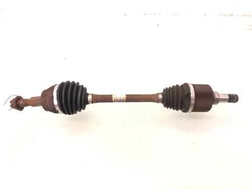 Used Left front driveshaft FORD FOCUS III Turnier 1.0 EcoBoost (125 hp) 31289027