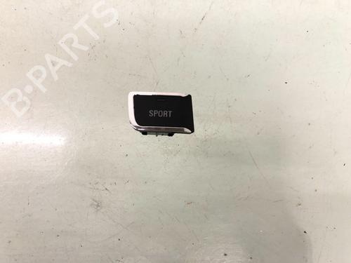 Used Switch OPEL ASTRA J (P10) 1.4 Turbo (68) (140 hp) 15631498