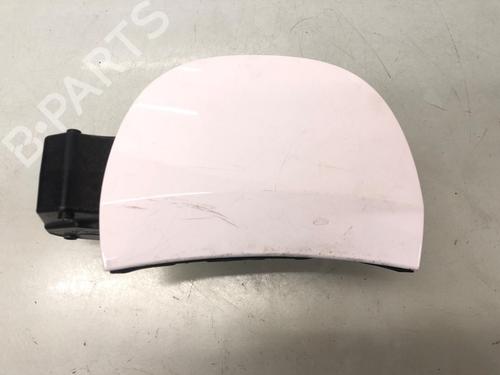 Used Fuel flap CITROËN C4 CACTUS 1.2 VTi 82 (82 hp) 25021049