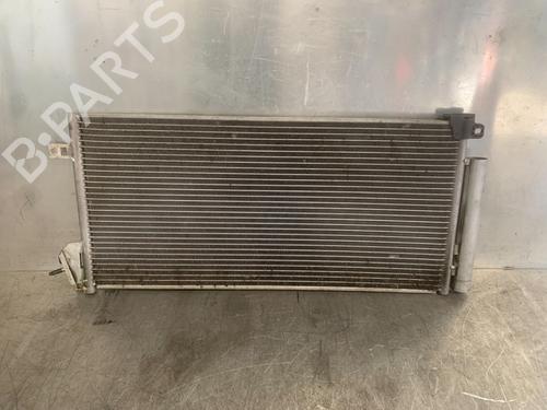 AC-Kondensator OPEL COMBO Box Body/MPV (X12) 1.3 CDTI (B05) (90 hp) 16660138
