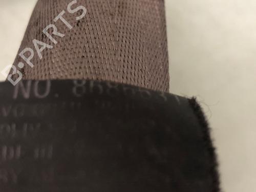Front left seatbelt VOLVO XC90 I (275) 2.5 T AWD | BP22605818I26