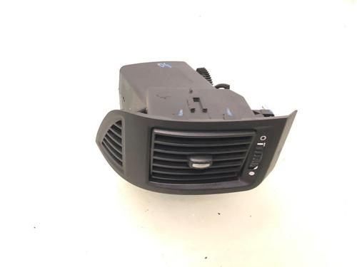 air-vent-peugeot-boxer-van-2006-28717893 main image