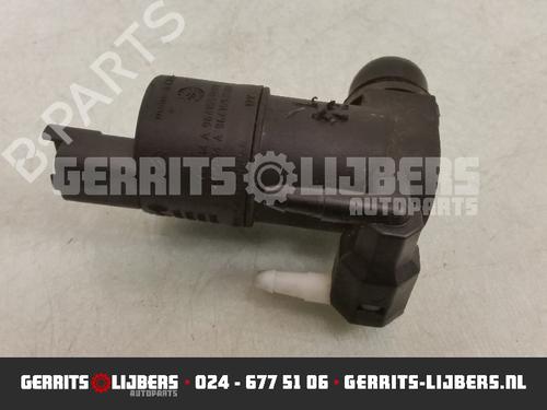Washer pump PEUGEOT 207 (WA_, WC_) 1.4 16V | BP13157039E24