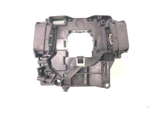 Used Steering column stalk FORD MONDEO V Turnier (CF) 1.5 TDCi (120 hp) 12486593
