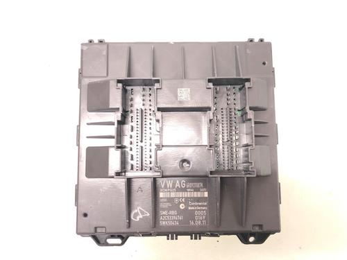 BP30193997M83 main image