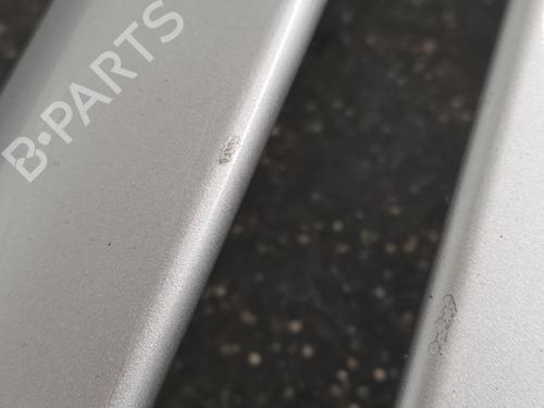 Tagræling SUZUKI IGNIS III (MF, FF) 1.2 (ATK412) | BP32855955C65 - Image 2