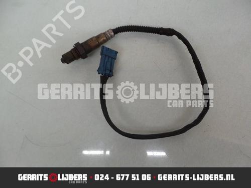 Elektronisk sensor Elektronisk sensor 12246274 12246274
