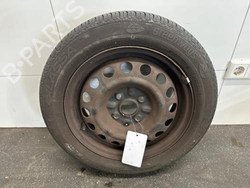 Used Rim Rim 32855969 32855969