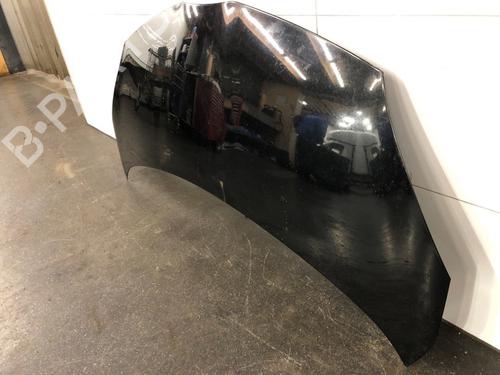 Hood TOYOTA AYGO (_B1_) 1.0 (KGB10_, KGB10R) | BP31289167C1