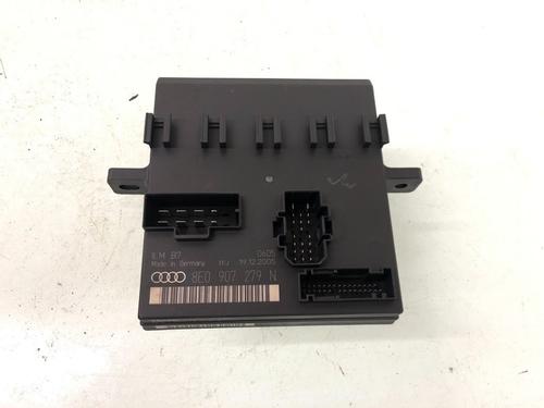 Used Control unit Control unit 12488786 12488786