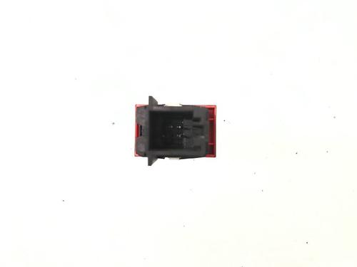 Warning switch VW POLO V (6R1, 6C1) 1.2 TSI | BP13161746I22 