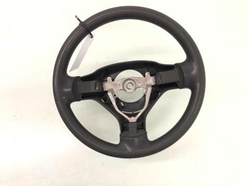 Used Steering wheel TOYOTA AYGO (_B1_) 1.0 (KGB10_, KGB10R) (68 hp) 12488254