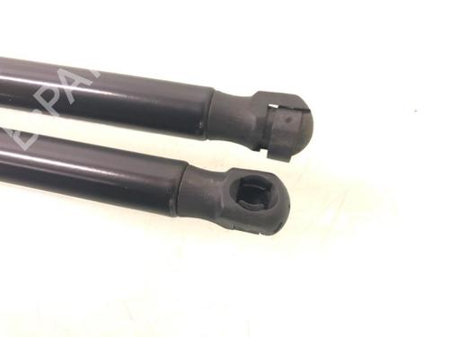 Tailgate lift support VW POLO V (6R1, 6C1) 1.2 TSI | BP16407729C138 