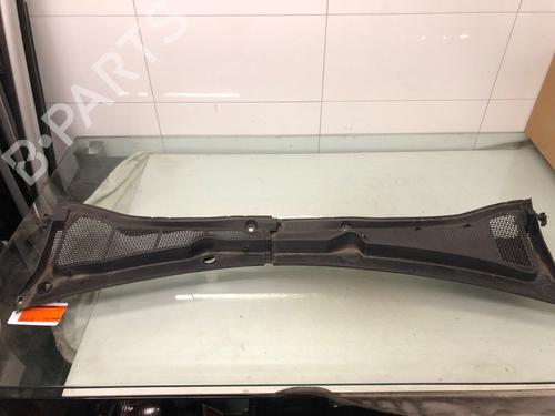 Windlauf CITROËN C4 CACTUS 1.2 VTi 82 | BP24630729C110 