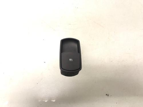 Used Switch Switch 22606110 22606110