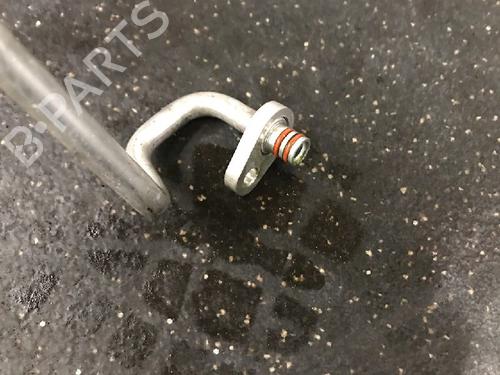 AC pipe FORD FIESTA VI (CB1, CCN) 1.0 | BP13159480M126 